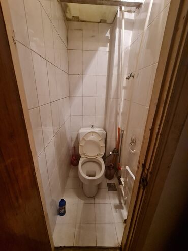 Uzunmüddətli kirayə mənzillər: Kirayə verilir: Sumqayıtın ən prestijli yerində 10 cü mikrayon orta — 7