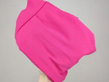 bluzki 54: Legginsy Sportowe damskie, rozmiar S — 5
