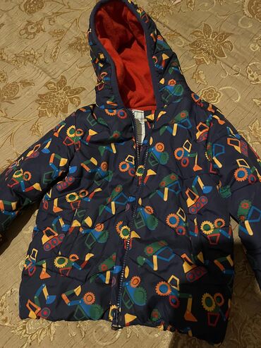 Dəstlər: Qiz usagi ucun geyimler 5 6 7 yas ucun hamisi biryerde 15 azn unvan — 3