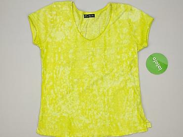ppt style golf: T-shirt damski, rozmiar S — 2