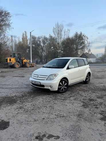 тд коробка: Тайота Ист сатылат состояние абдан жакшы вложение жок только айдаш