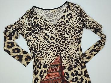matching hello kitty: Sweet Miss, Sukienka damska, rozmiar L — 1