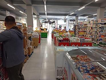 аренда места на рынке: Satılır obyekt 1 000 m² 2 700 000 AZN 1 000 m² Sahə Çıxarış İpoteka — 6