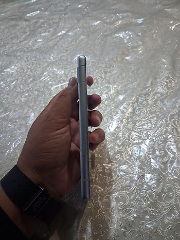 Уюлдук телефондор жана аксессуарлар: Смартфон Google Pixel 7, цвет Snow (белый). Основные характеристики — 4