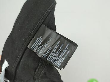 sekond hand: H&M, Spodnie materiałowe damskie, rozmiar S — 5