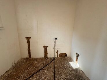 Продажа домов: Дом, 70 м², 5 комнат, Агентство недвижимости, ПСО (под самоотделку) — 23