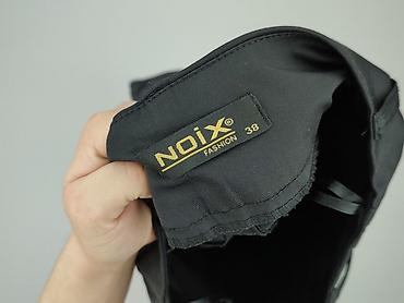 biala olowkowe spodnice: Noir, Spódnica damska, rozmiar M — 4