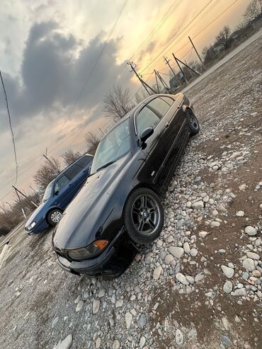 бмв ф30: BMW 628: 2000 г., 3 л, Автомат, Дизель, Седан