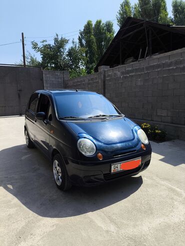 део матиз автомат цена: Daewoo Matiz: 2009 г., 0.8 л, Механика, Бензин, Хетчбек