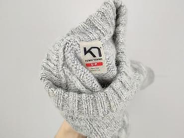 peak performance: Kari Traa, Sweter damski, rozmiar S — 4