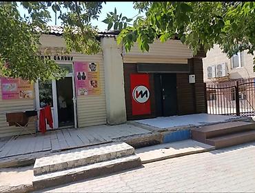 o store: 2 комнаты, 80 м², 1 этаж, Требуется ремонт — 2