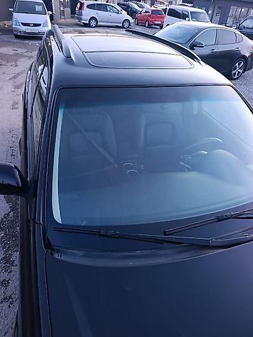 Subaru: Subaru Outback: 2008 г., 2.5 л, Автомат, Бензин, Универсал — 7