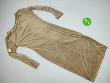 designer remix: New Collection, Sukienka damska, rozmiar S — 2