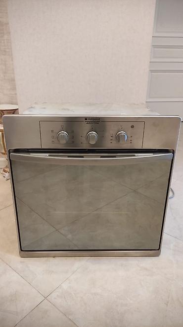 240Azn Mebel içi soba satılır. İtaliya istehsalı HOTPOİNT ARİSTON lalafo.az -da 240Azn Mebel içi soba satılır. İtaliya istehsalı HOTPOİNT ARİSTON