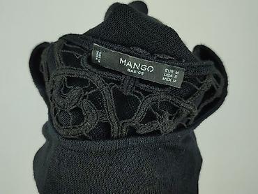 mango outlet hurt: Mango, Bluzka damska, rozmiar M — 4
