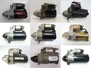 bm tools subotica: ANLASERI ZA OPEL COMBO, ZAFIRA, AGILA . OD 2000. DO 2024. GOD. | — 3