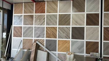 Laminat: Qiymət 10.50 Bütün rənglərdə, hər zövqə uyğun laminatlar mövcuddur -da lalafo.az — 8 Laminat: Qiymət 10.50 Bütün rənglərdə, hər zövqə uyğun laminatlar mövcuddur — 8