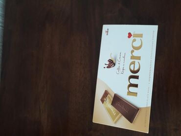 возьму бесплатно: Возьму за конфеты Мерси детские шорты на дев. 7-8 лет