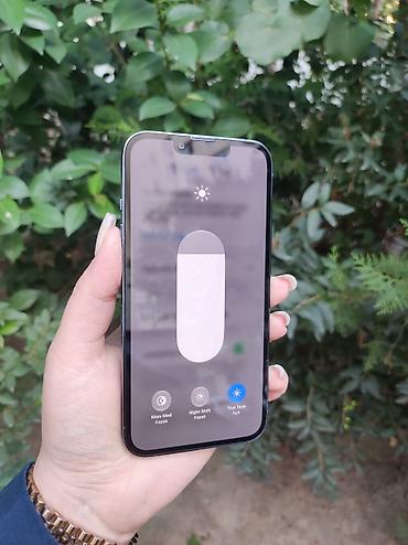 Apple iPhone: IPhone 13 Pro, 128 GB, Mavi — 15