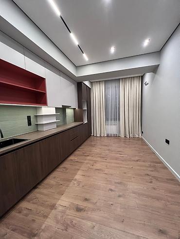 Продажа квартир: 2 комнаты, 77 м² — 14