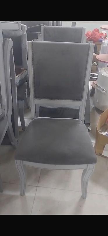 Restoran mebeli: Salam 115 ədəd var hal hazırda 50 manata alınıb 30 manata satılır az — 3
