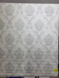 Виниловые обои: 2. НОВЫЕ АКЦИИ от 1000с Обои Акция! Скидки! Обои для стен — 3