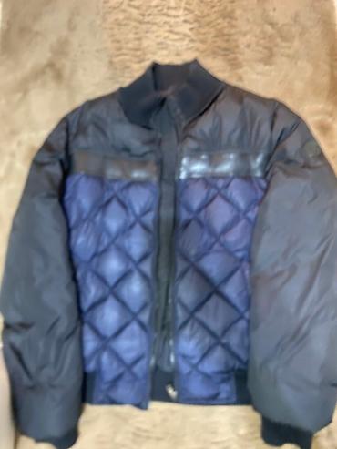 Kurtkalar: Kurtka, Bomber, Qış, Zara, L — 1