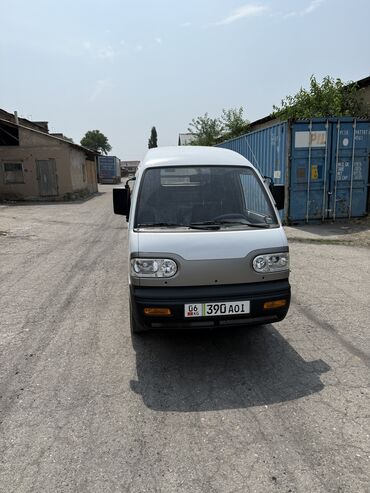 реставрация фары: Daewoo Damas: 2022 г., 0.8 л, Робот, Электромобиль, Хэтчбэк