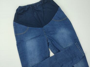 lidl ubrania ciążowe: Джинси жіночі