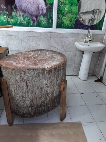 Ət: Hazır biznes satılır. Dükan istəsəz həm icarəyə və yaxud da istəsəz — 10