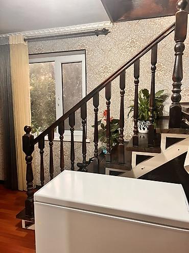 Продажа коттеджей и домов: 5 и более комнат, 108 м², 6 соток, Шалта, Собственник — 6