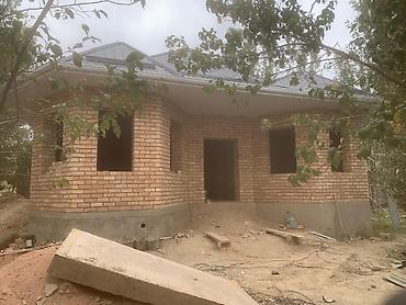 Кровля крыши: Кровля крыши | Демонтаж, Ремонт, Гидроизоляция Больше 6 лет опыта — 7