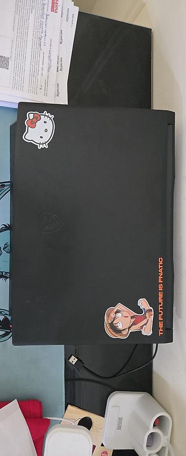 Игровой, Б/у, Intel Core i7, ОЗУ, RAM: 32 ГБ