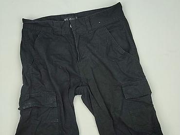 stradivarius cargo pants: Denim Co, Szorty damskie, rozmiar S — 1