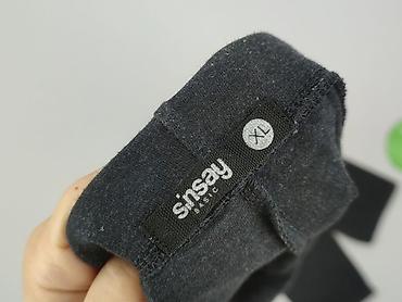 taki: Legginsy rozmiar XL — 4