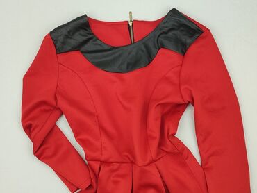 Sukienki: Moda Italia, Sukienka damska, S — 1