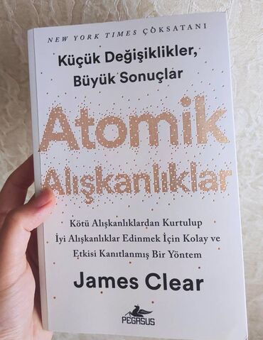 İş dəftərləri: Magazalarda 30+manatadir.Endirimle satiram