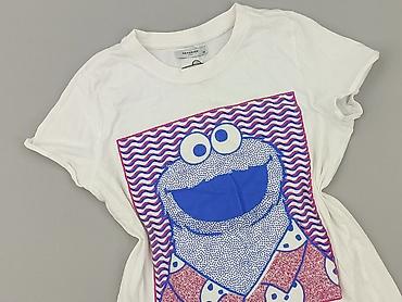 "willy wonka": Reserved YFL, T-shirt damski, rozmiar M — 1