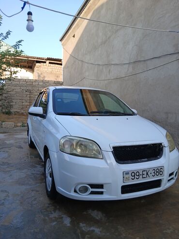 фольксваген тигуан л с: ZAZ Vida: 1.5 l | 2012 il 175000 km Sedan