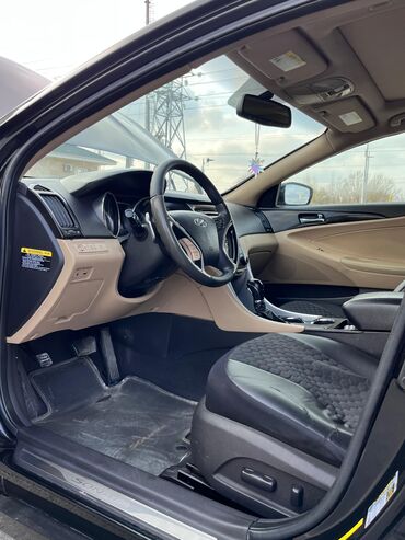 Hyundai: Özüne ideal sanata axtaranlar buyursun polnu full tam idealdir reng -da lalafo.az — 5 Hyundai: Özüne ideal sanata axtaranlar buyursun polnu full tam idealdir reng — 5