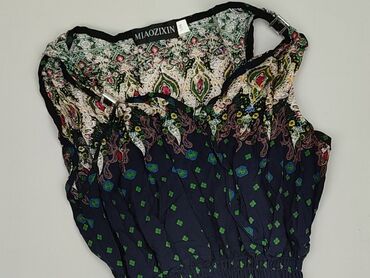 Women`s dress, M (EU 38)