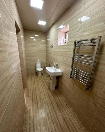 Günlük kirayə evlər: 200 kv. m, 6 otaqlı, İnternet, Artezian quyusu, Su — 11