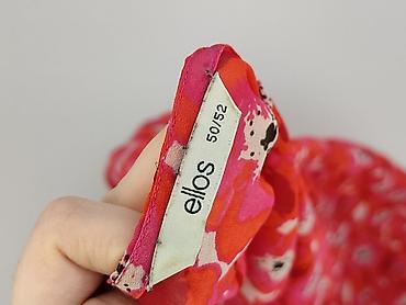 max womens: Ellos, Sukienka damska, rozmiar 6XL — 4