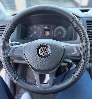 Ostale usluge: Profesionalno presvlačenje volana – ručni rad - Specijalizovana — 6