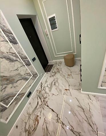 Долгосрочная аренда квартир: 2 комнаты, Агентство недвижимости, Без подселения, С мебелью полностью — 18