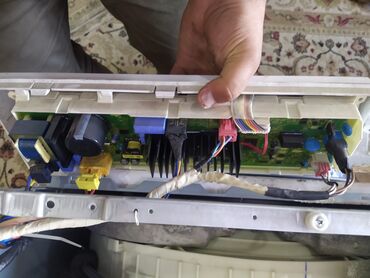 Ремонт стиральных машин: Ремонт стиральных машин ! Ремонт стиральных машин, посудомоечных — 5