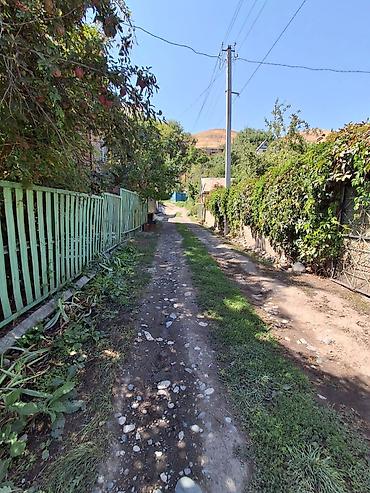 котедж слив: 🔷 📍 с. Арашан, СТ «Энергия» 🔷 Участок — 3,6 сотки 🔷 Дом — 40 м², новый — 3
