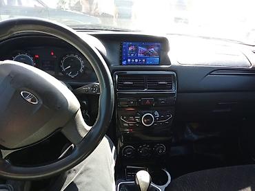 xezer lada qiymetleri 2018: LADA Priora 2014. BEZKRASKADIR, İdeal vəziyyətdədir. Təcili satıram — 7