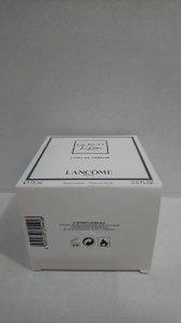 Parfemi: LANCOM E TRESOR LA NUIT EDP 75ML TSTR | Lancom e Tresor La Nuit edp — 16