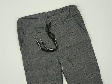 tk maxx garnitury: Spodnie materiałowe damskie, rozmiar L — 1
